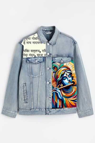 Shop Denim Jacket With Patches online | Lazada.com.ph-lmd.edu.vn